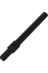 Bobbin Winder Spindle, Singer #225381 - All About Sewing